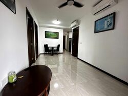 Normanton Park (D5), Apartment #574050681